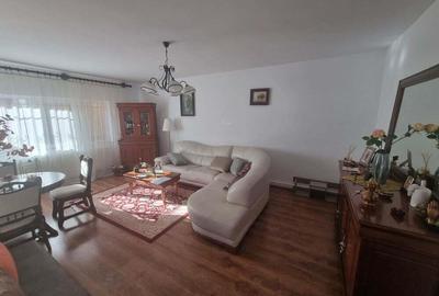 Soveja institut marina-casa P+M din bca la cheie - 9