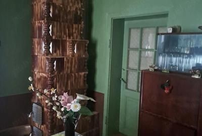 Casă cu Teren 1000 Mp în Maglavit - 3