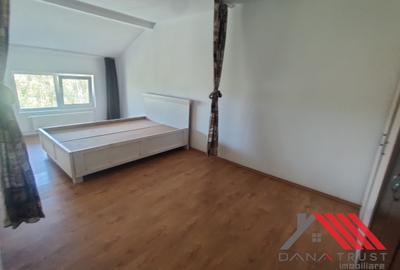 Ap 2 cam - 54 mp - Freidorf - Cheltuieli incluse - 500 euro - 6
