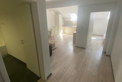 Apartament  2 camere, Zona soarelui, direct de la dezvoltator - 3
