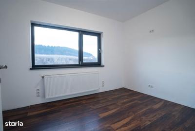 Casă cu 4 camere în Chinteni - 2