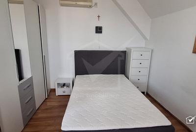 Vanzare casa individuala Gheorgheni, utilizabila si ca sediu de firma - 11