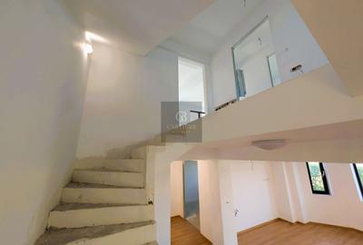 Duplex cu 3 camere cu Teren 385 Mp în Clinceni - 18