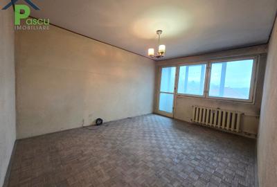 Vanzare apartament 2 camere Eroii Revolutiei, metrou, sos. Viilor, cf. I, et. 3 - 1