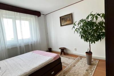 3 camere, pozitie exceptionala, Tomis Nord - 8