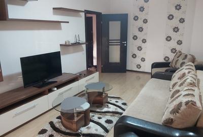 Super Ofeta – Apartament cu doua camere in bloc nou Popa Sapca / La Butoaie - 2