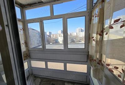 Apartament cu 2 camere decomandat, mobilat în Zahana - 4