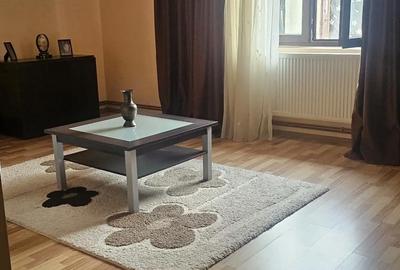 Casă cu 4 camere în Pietroasele - 7