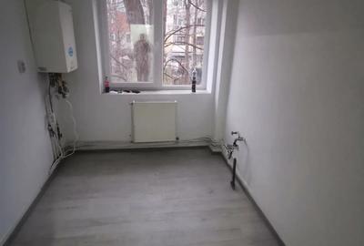 Apartament 3 camere Stadion - 7
