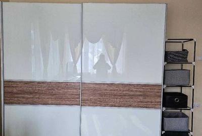 Garsonieră în Răcădău - 5