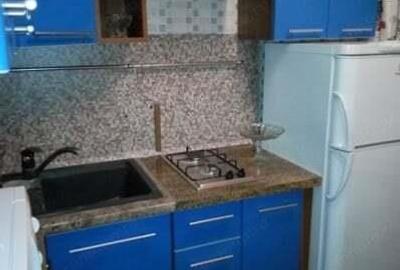 2 camere zona Grivita - 3