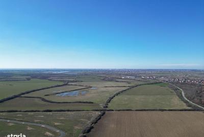 Spațiu comercial, în Uliuc - 5