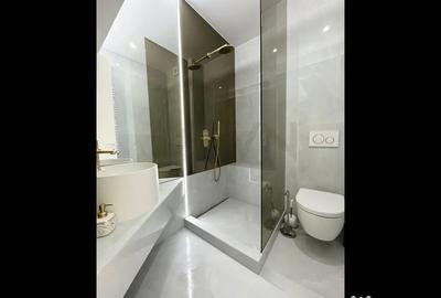 Apartament cu 3 camere semidecomandat în Herăstrău - 6