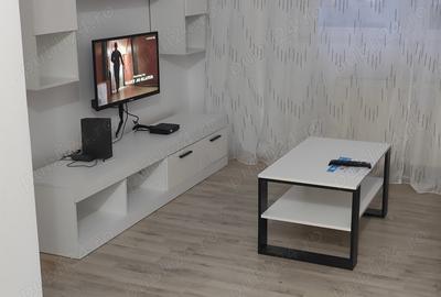 Vand garsoniera campina - 2