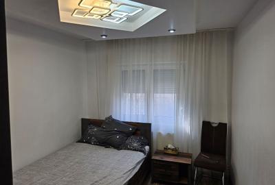Apartament cu 3 camere decomandat în Steaua - 5