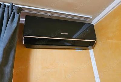 Apartament cu 2 camere de vanzare in Curtea de Arge?. - 16