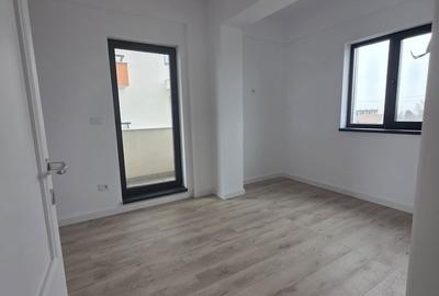 Apartament cu 2 camere în Lăpuș - 12