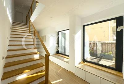 OX670 Locuinta deosebita intr-un cartier rezidential nou, Timisoara - 6