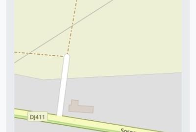 Branistari, Comuna Calugareni judetul Giurgiu - 1