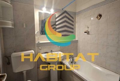 Apartament cu 2 camere decomandat, mobilat în Jilava - 9