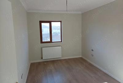 Casă cu 4 camere în Moșnița Nouă - 3