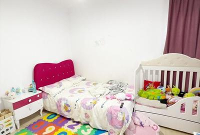 Casă individuală cu 5 camere cu Teren 1200 Mp în Șagului - 8