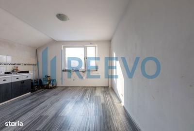 Casă cu 3 camere în Curechiștea - 8