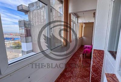 Apartament 2 camere de vanzare | Decomandat | Zona Afi | ... - 1