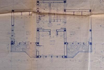 Casă în Petros - 4