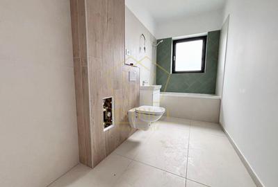 Apartament cu 2 camere decomandat în Mehala - 7