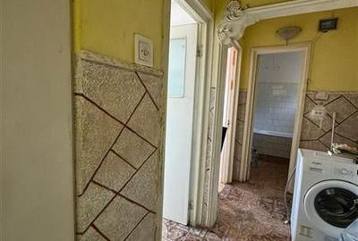 Apartament 2 camere, situat central- zona Tomis Nord - 3