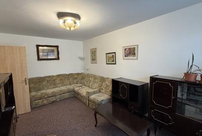 Apartament 3 camere de vanzare – Bucurestii Noi / Pajura - 5