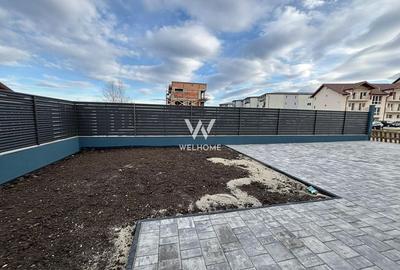 Casa MODERNA 4 camere in Selimbar Triajului - 2