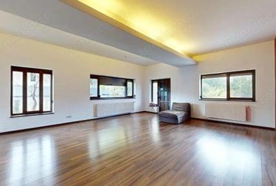 Oportunitate Excep?ionala de Investi?ie ?i Dezvoltare Imobiliara! - 10