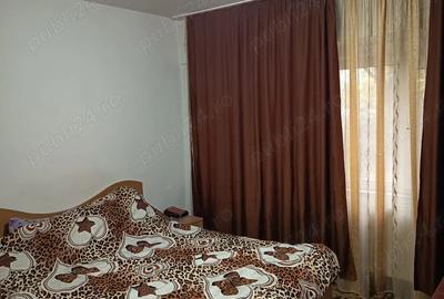 Apartament 3 camere, 2 bai, parter inalt Micro 11, Targovi?te - 3