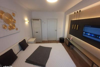 Casă cu 4 camere cu Teren 750 Mp în Central - 13