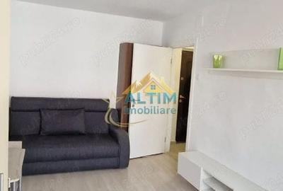 Garsonieră, mobilată în Noua - 1