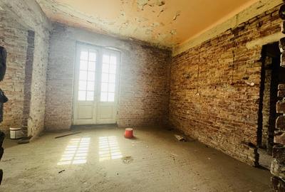 Cladire renovabila pretabila Hotel, Azil, Scoala, ApartHotel, sau Rezidentiala - 8