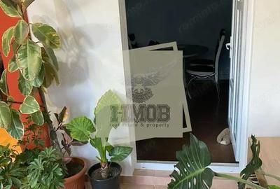 Casa cu 4 camere 2 bai teren 823 mp si foisor in zona Tuzla - 8