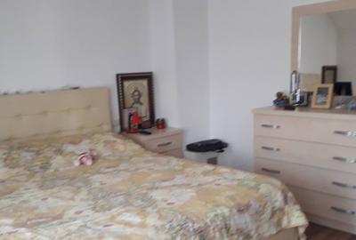 Vilă in suprafață de 240 mp. localitatea Bistrița jud.Neamt - 4