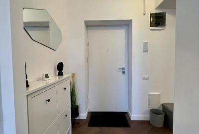 Apartament 2 camere – Prima închiriere | Bloc nou cu lift | Parcare inclusă | - 7