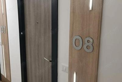 Apartament Nou, Arad Via Carmina - 7