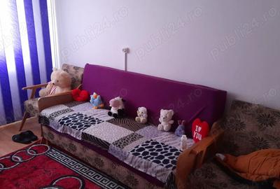 Apartament de vanzare - 2