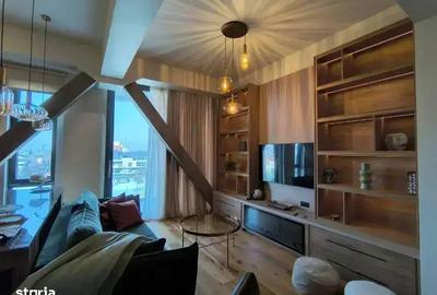 Apartament cu 2 camere decomandat în Aviației - 8