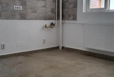 Dorobanti, GARSONIERA UNICAT, RENOVATA COMPLET - 2