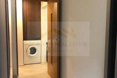 Apartament cu 2 camere decomandat, mobilat în Unirii - 11