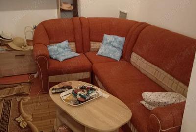 Casă cu 4 camere în Corlățel - 6