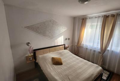 Apartament modern si spatios de inchiriat, aproape de metrou - 1 Decembrie 1918 - 4