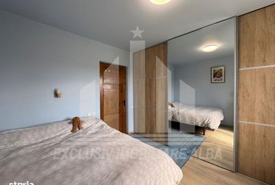 Casă cu 4 camere în Oarda - 5