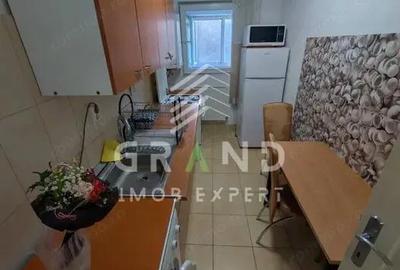 Apartament cu 3 camere semidecomandat în Apahida - 5